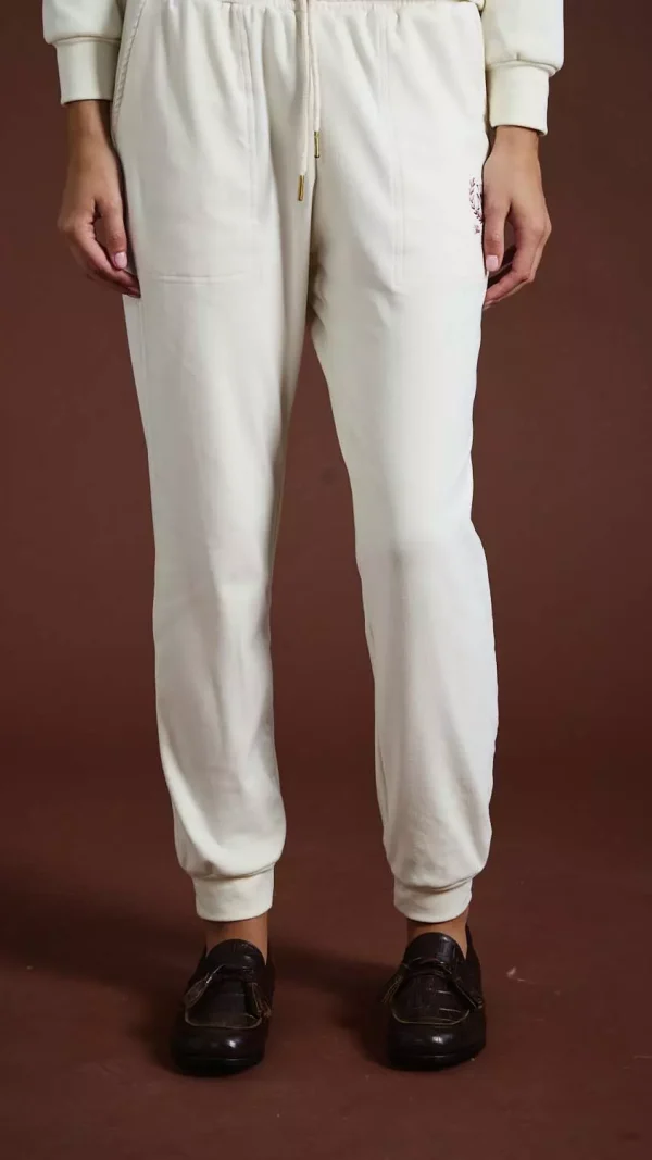 Jogger Arya Soft Set II