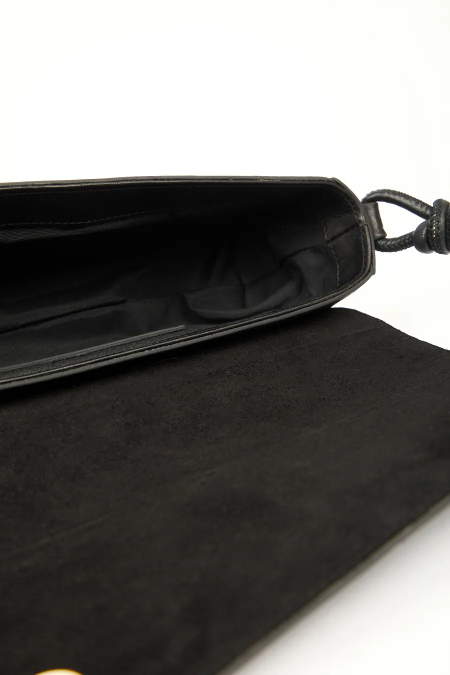 Bandolera Santos - Imagen 3