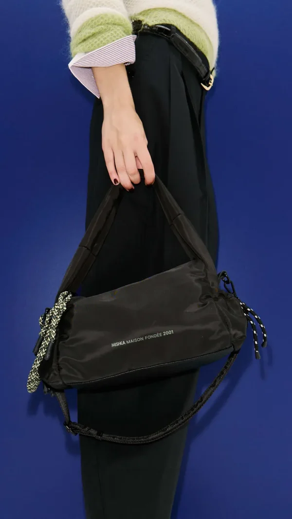 Cartera Francis