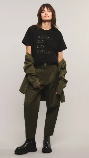 Pantalon Fly High