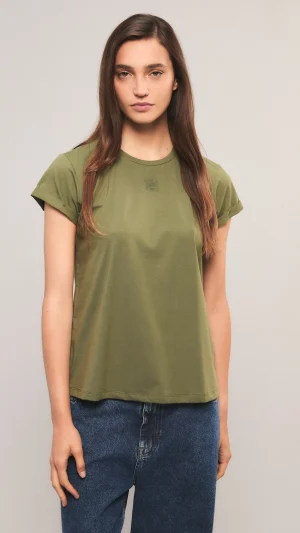 Remera Alice