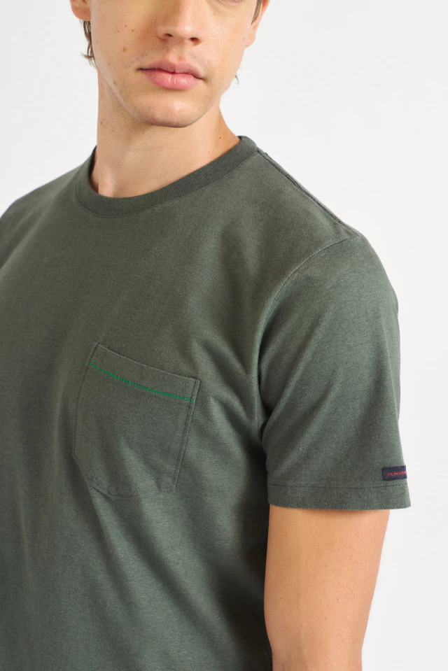 Remera Colors Blend - Imagen 2
