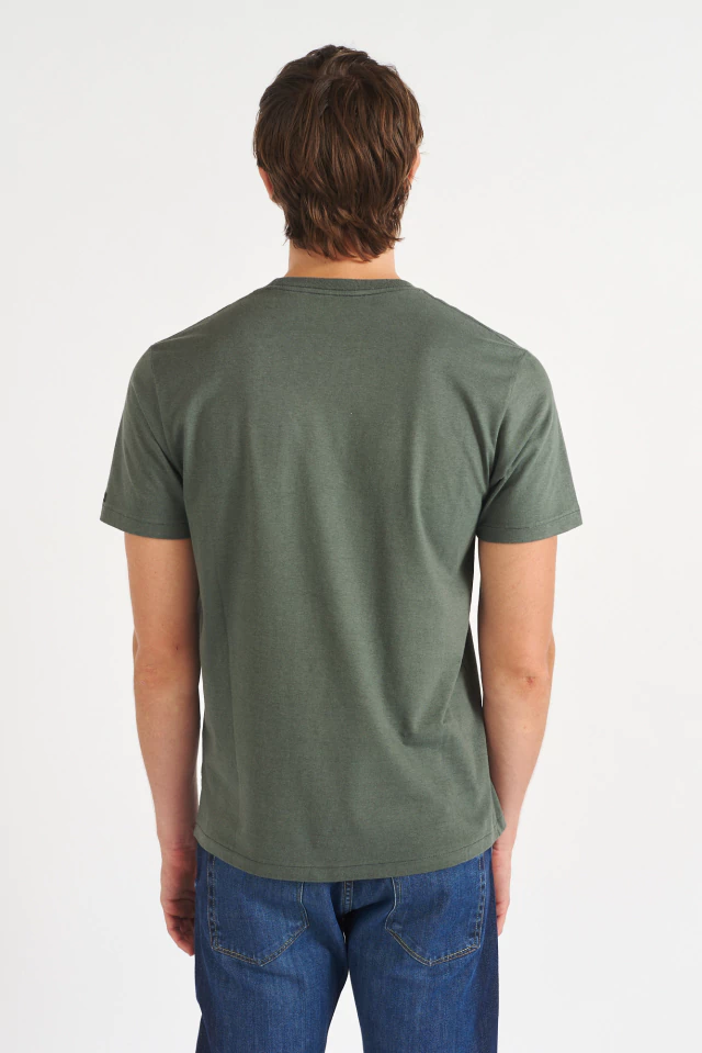 Remera Colors Blend - Imagen 3