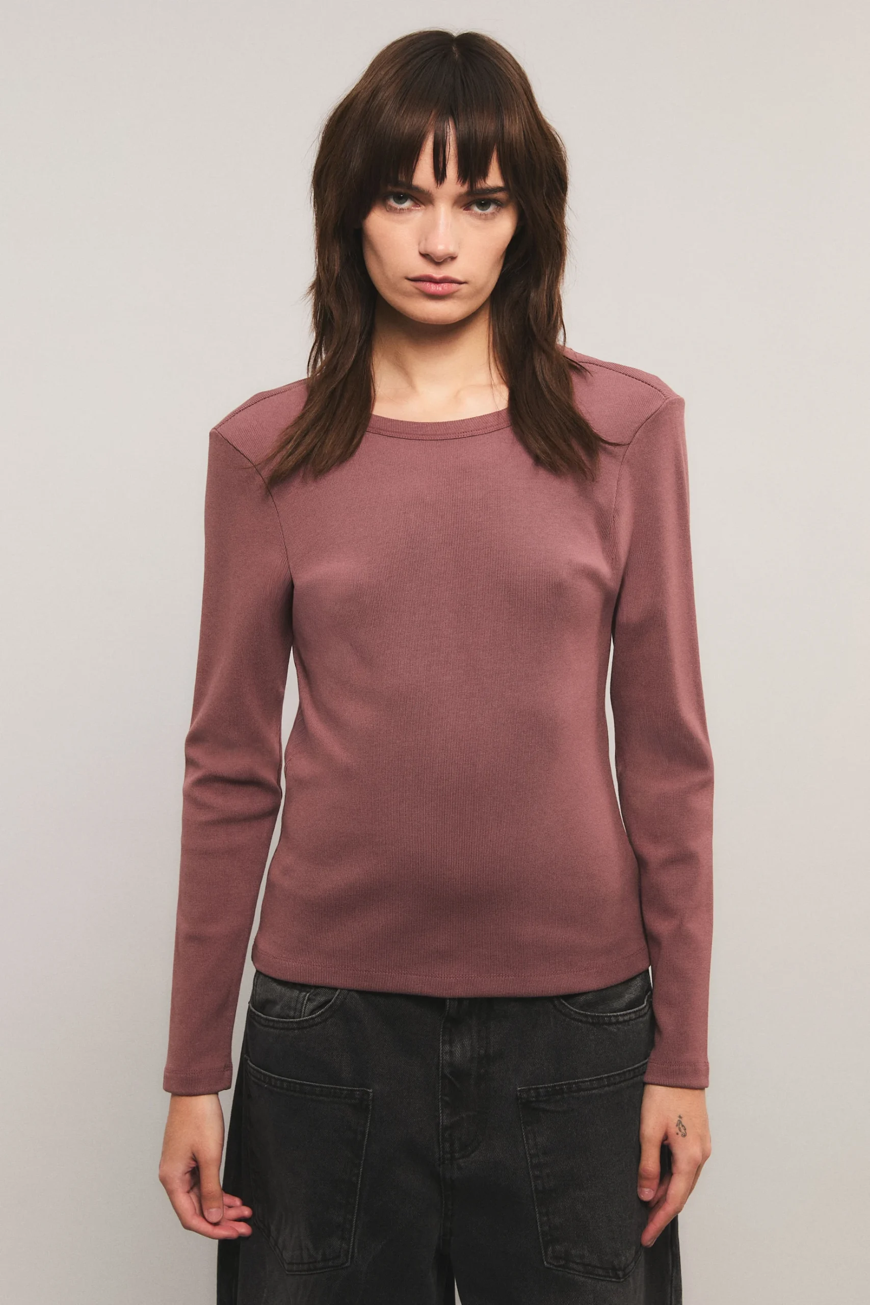Remera Escape - Imagen 2
