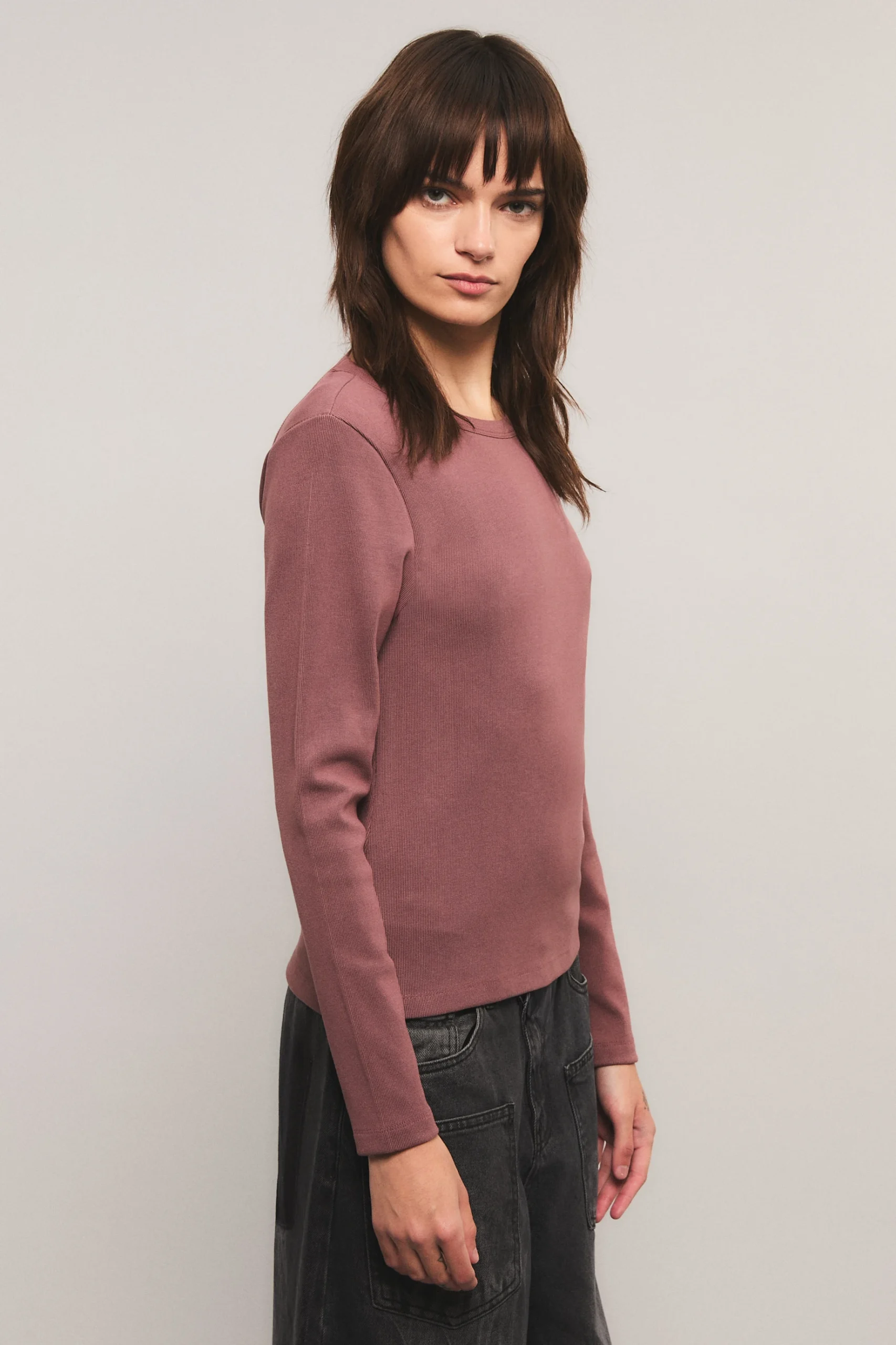 Remera Escape - Imagen 3