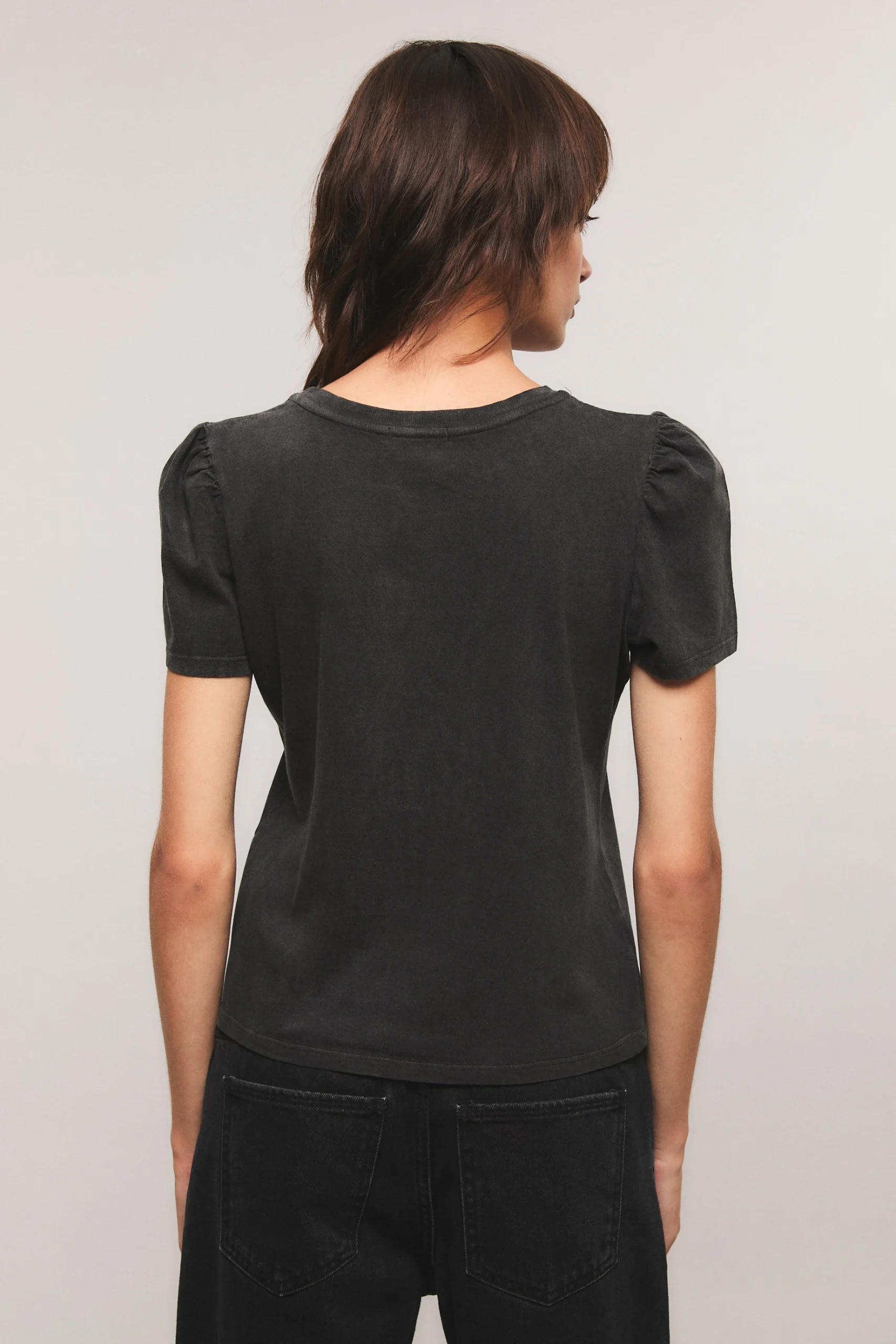 Remera Give A Damn - Imagen 3