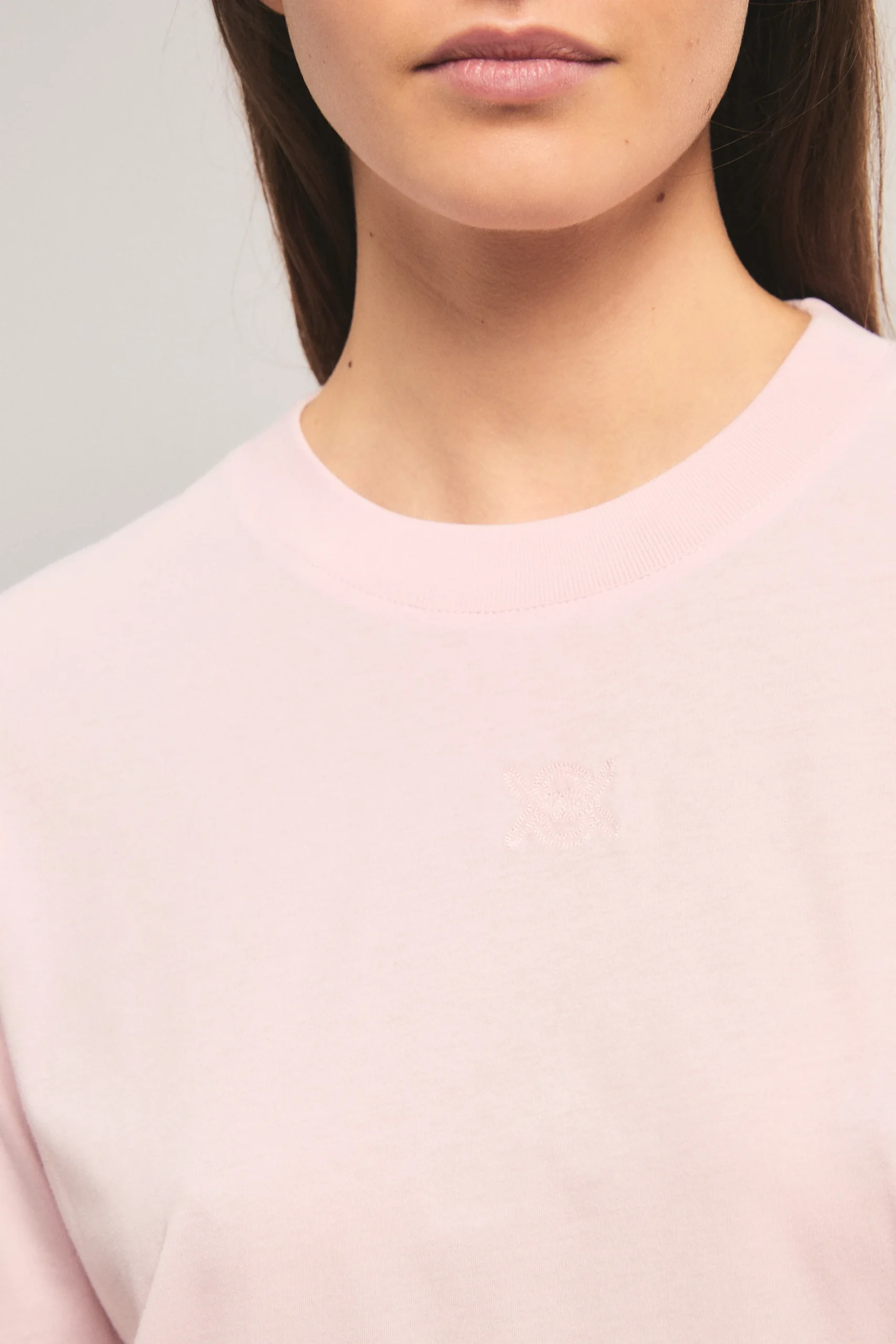 Remera Jemma - Imagen 2