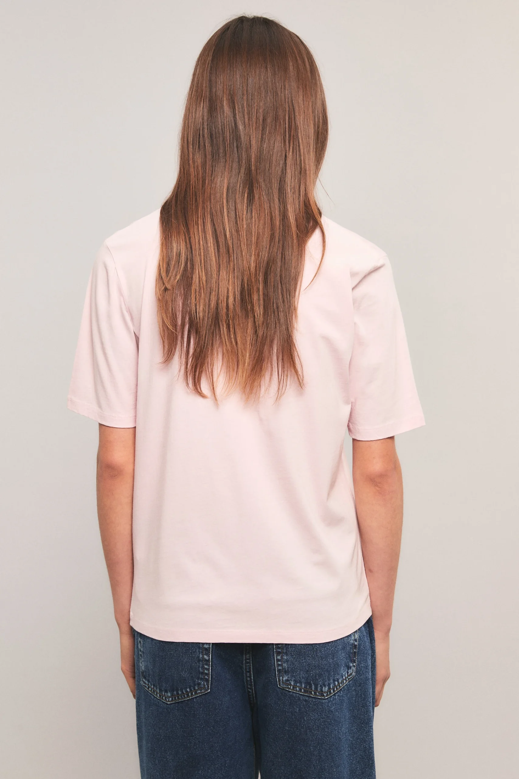 Remera Jemma - Imagen 3