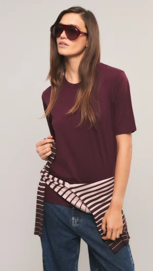 Remera Jemma