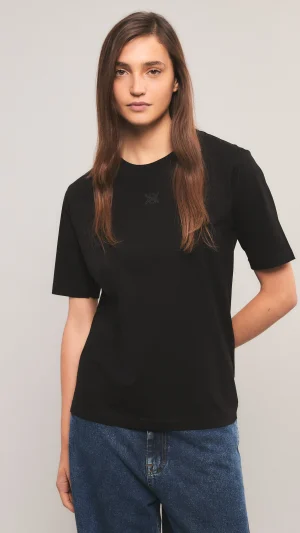 Remera Jemma