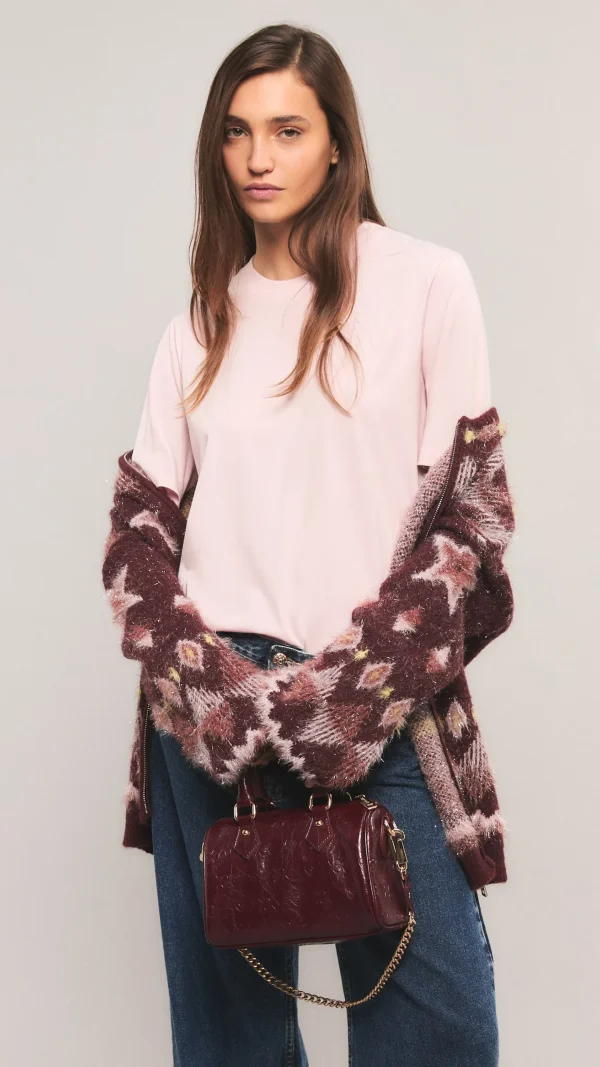 Remera Jemma