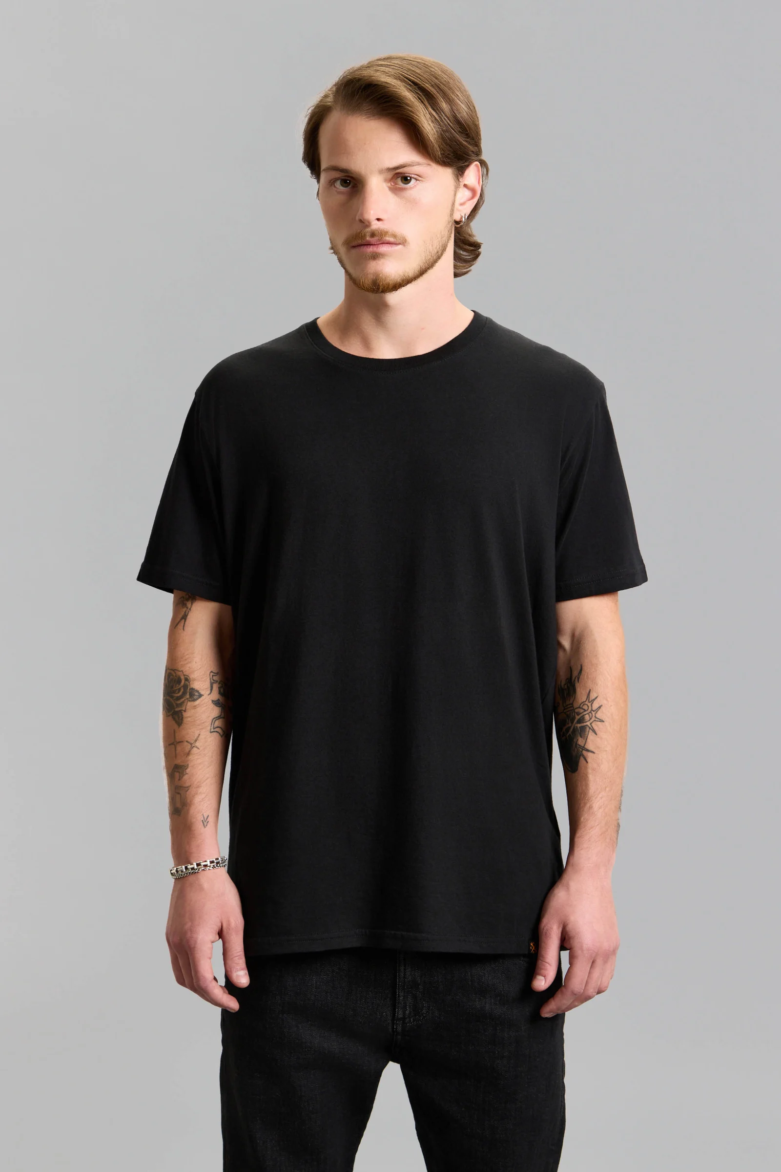 Remera Rat Rod 473 - Imagen 2