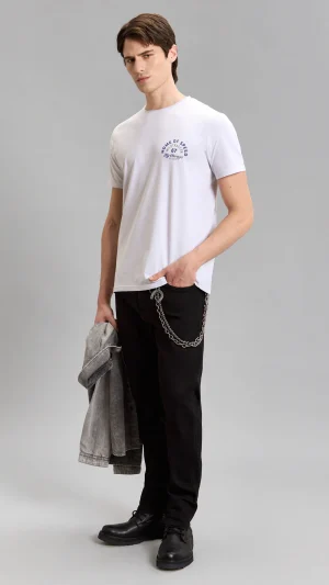 Remera Rat Rod 485