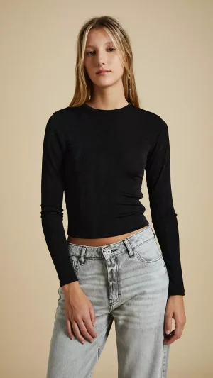 Remera Blink II