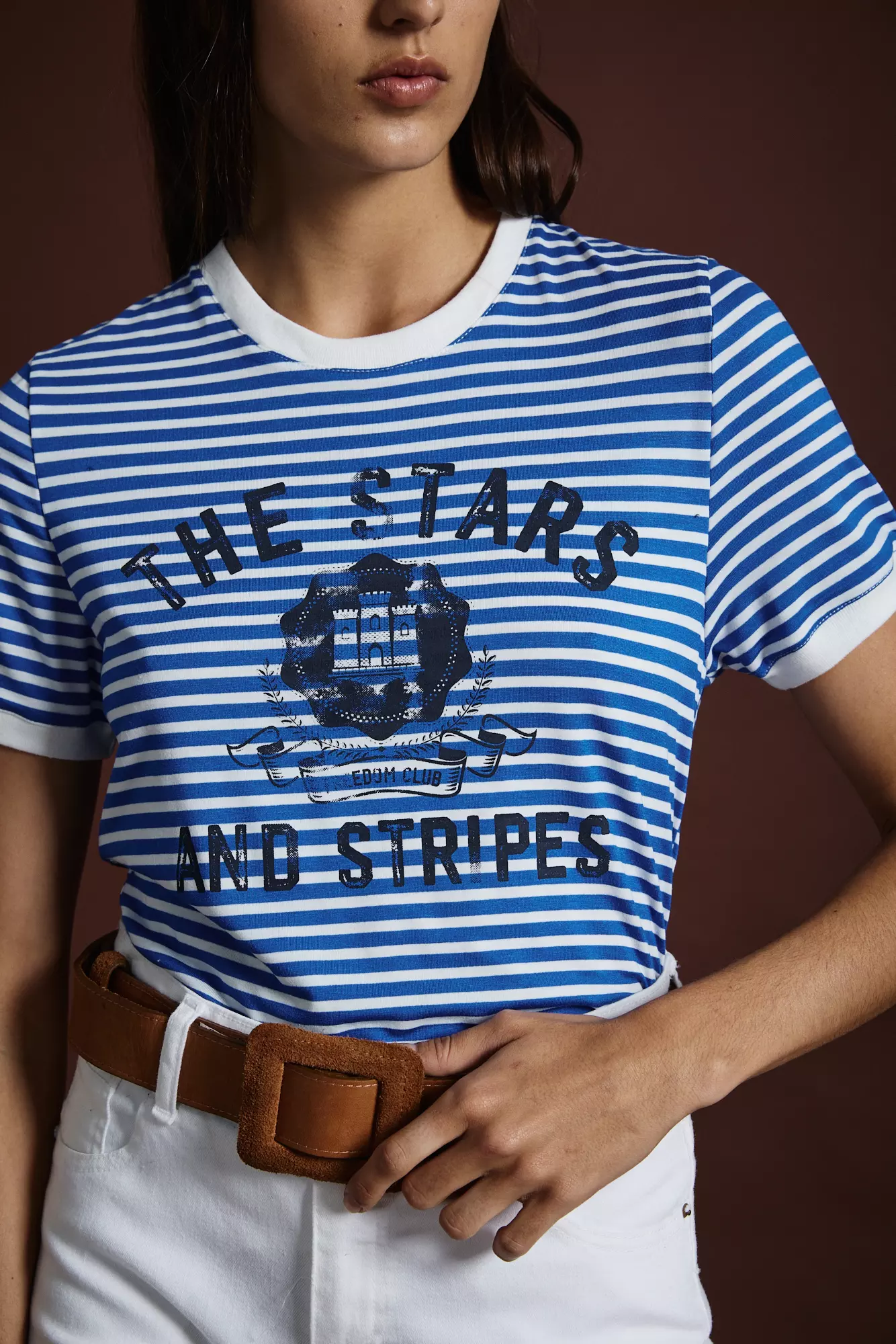 Remera Dalia