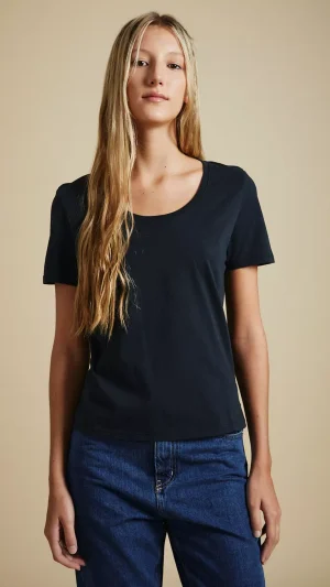 Remera Jeffrey Pima