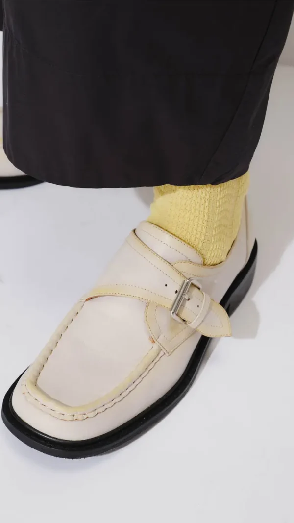 Zapato Serge