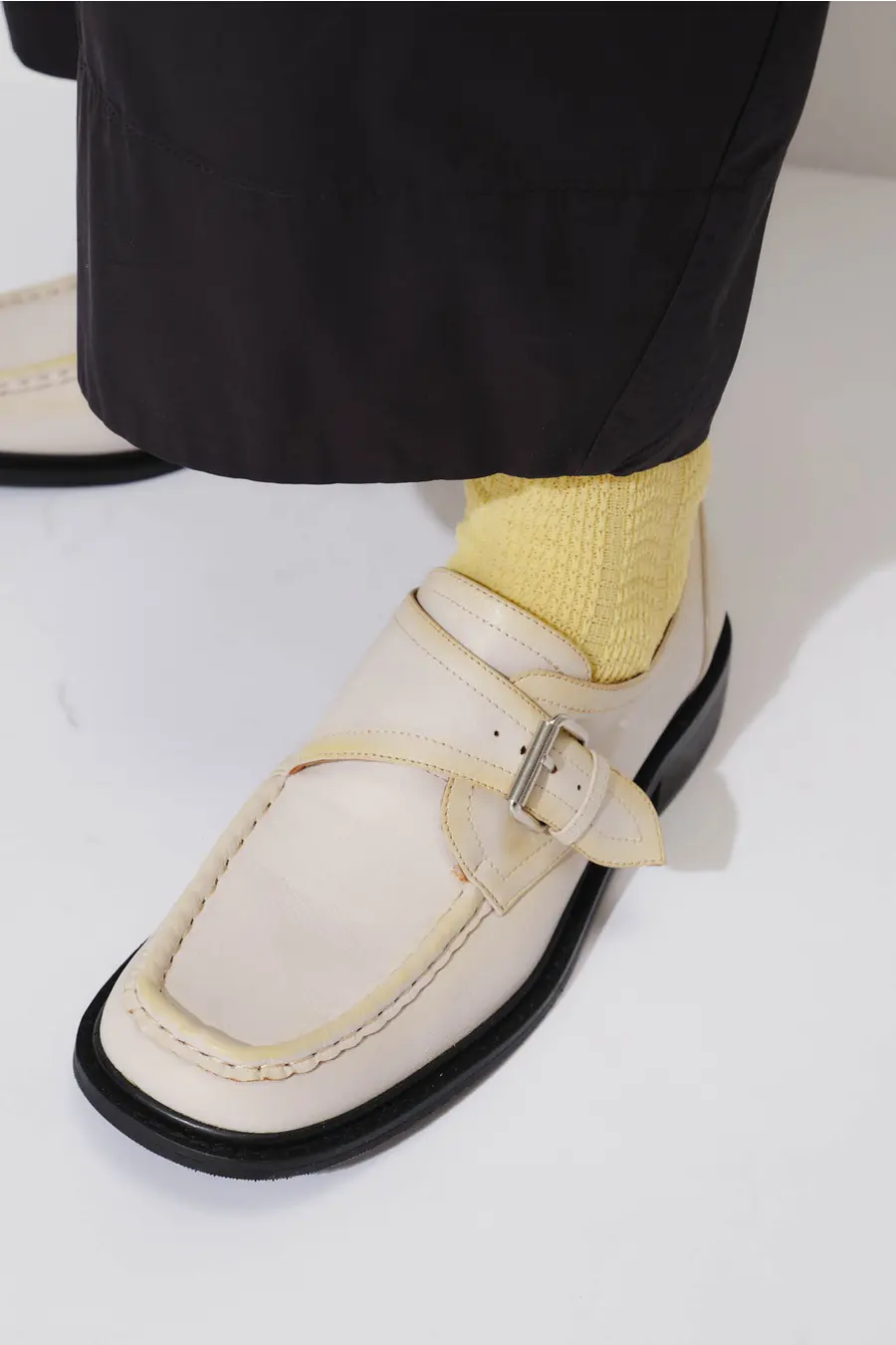 Zapato Serge