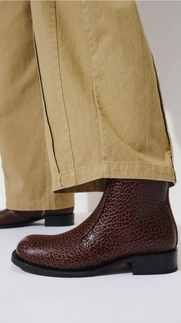 Bota Tenenbaum