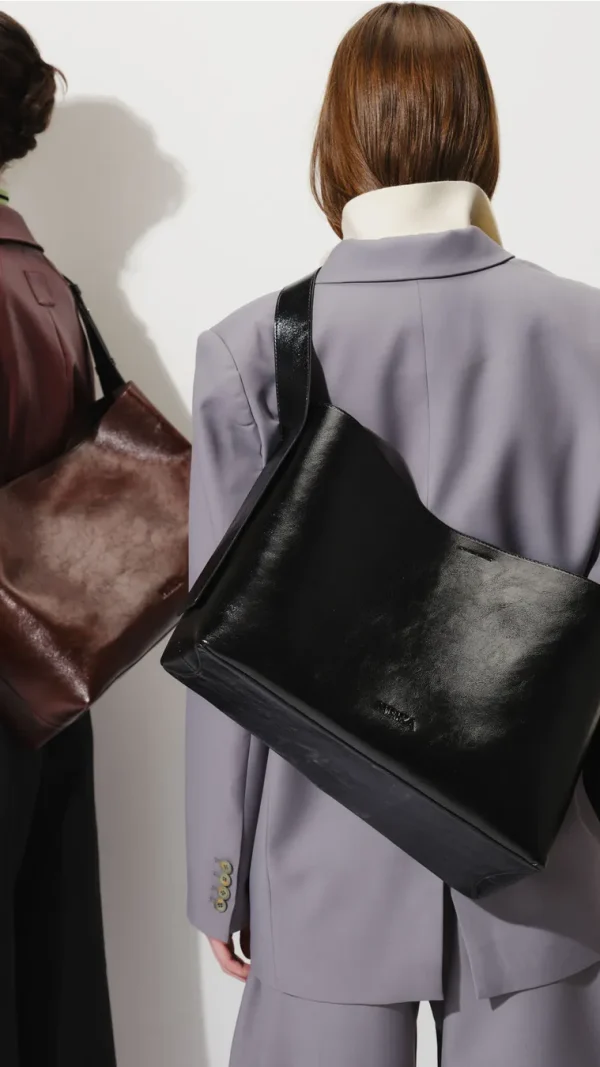 Bolso Eli