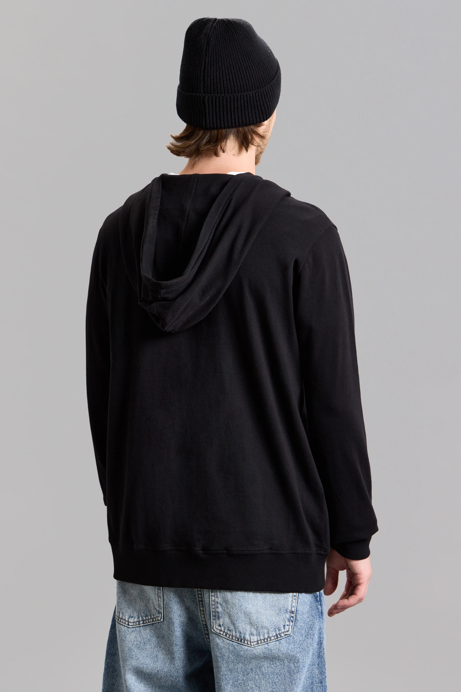 Campera Hcg 05 - Imagen 2