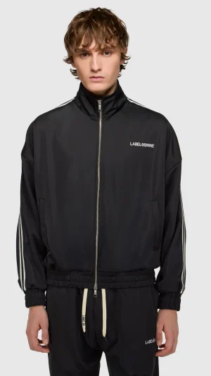 Campera Sport 99