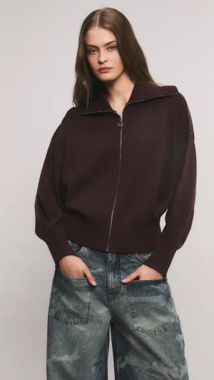 Cardigan Metropolitan