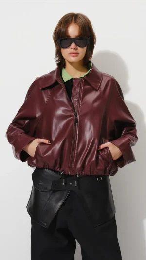 Campera Ubell