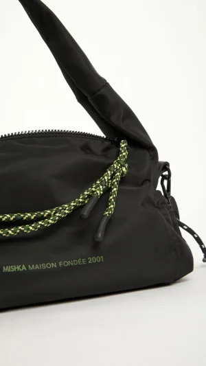 Cartera Francis