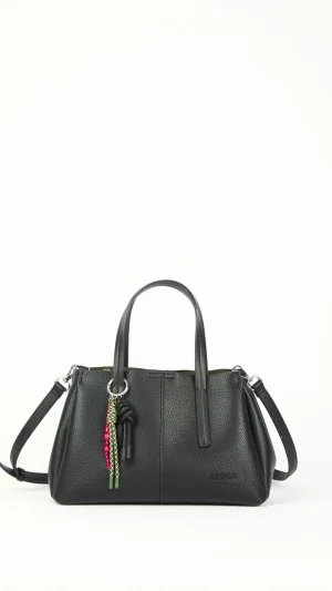 Cartera Richie