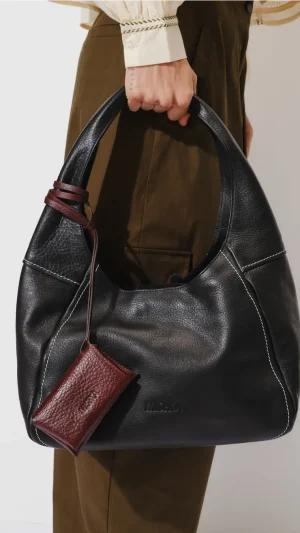 Cartera Simo