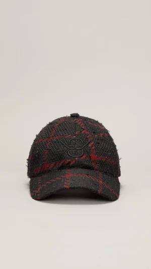 Gorra Camden