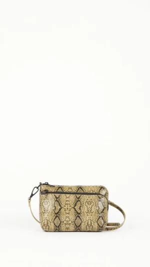 Mini Bag Steve