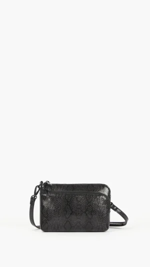 Mini Bag Steve