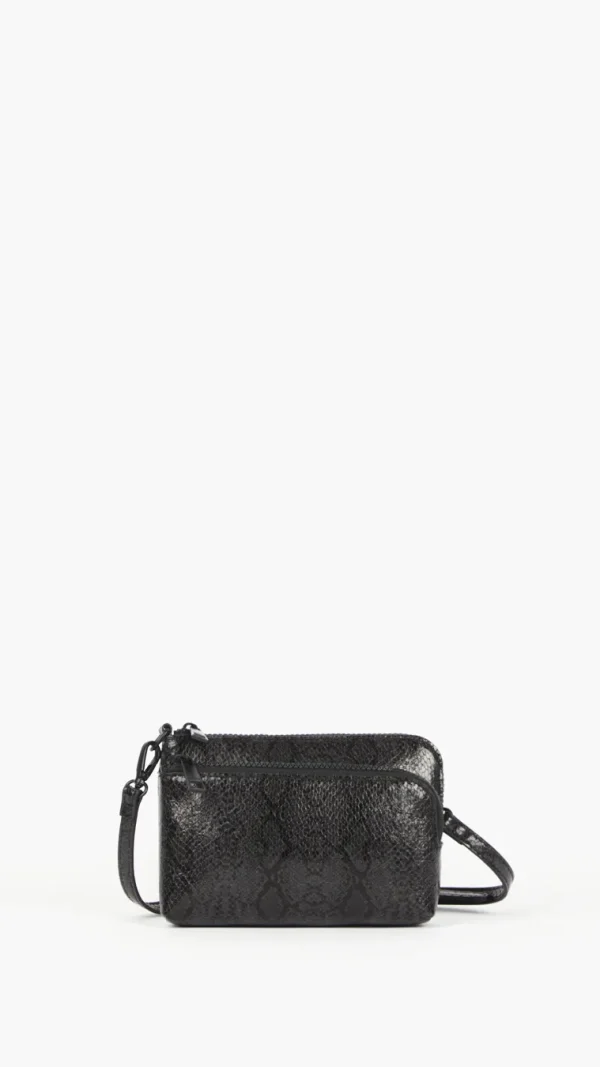 Mini Bag Steve