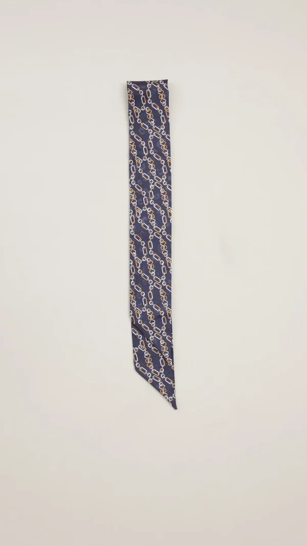Pañuelo Chained