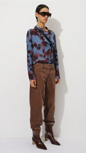 Pantalon Eli