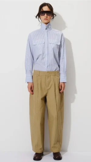 Pantalon Inez