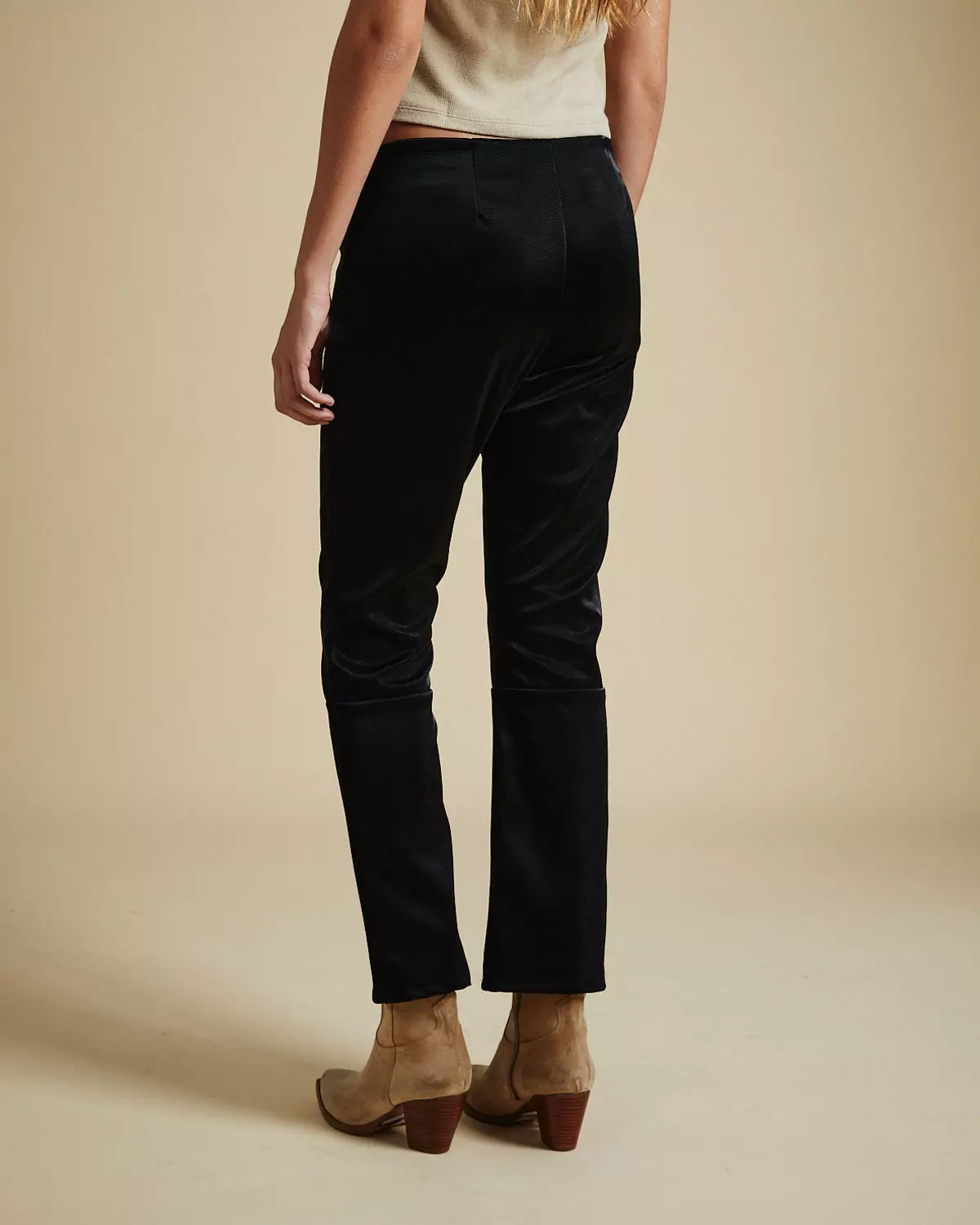 Pantalon Reptilia Benacup - Imagen 2