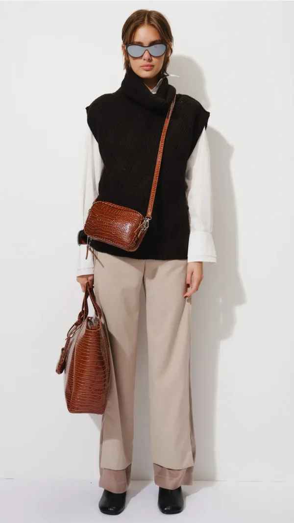 Pantalon Zero