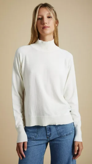 Polera Bella II