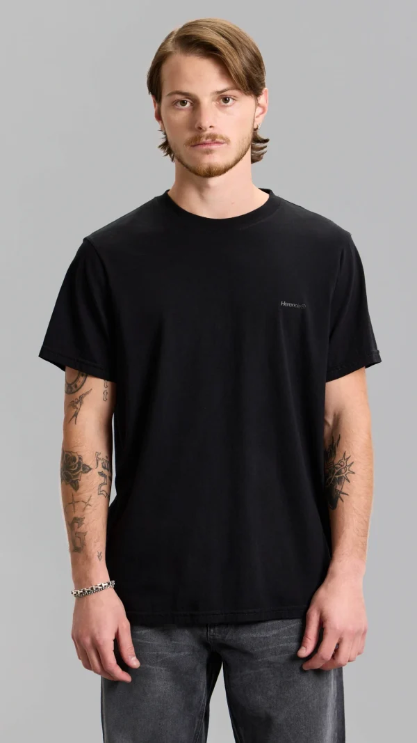 Remera Basica Hcg 01