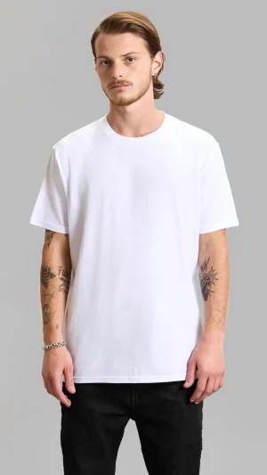 Remera Rat Rod 473