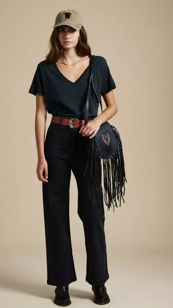 Remera Jackie Pima III