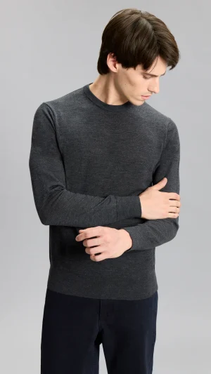 Sweater Hcg Essential
