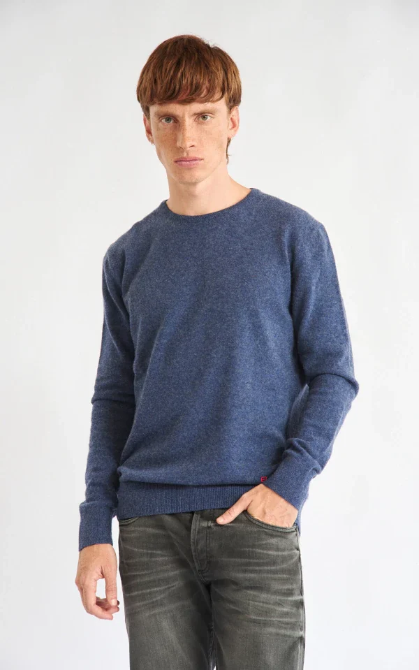 Sweater Toto
