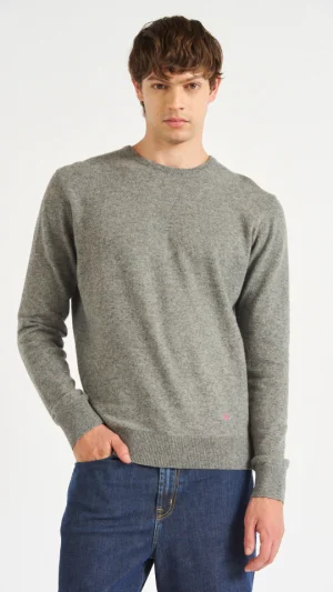 Sweater Toto