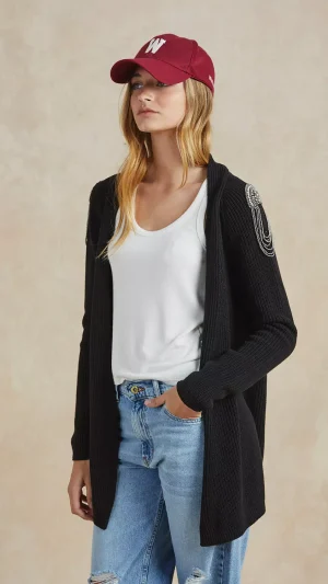 Saco Queen Winter