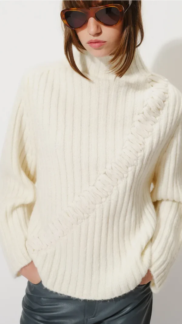 Sweater Henry