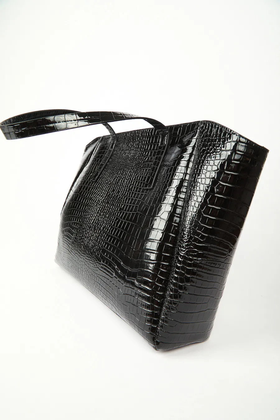 Bolso Margot - Imagen 2